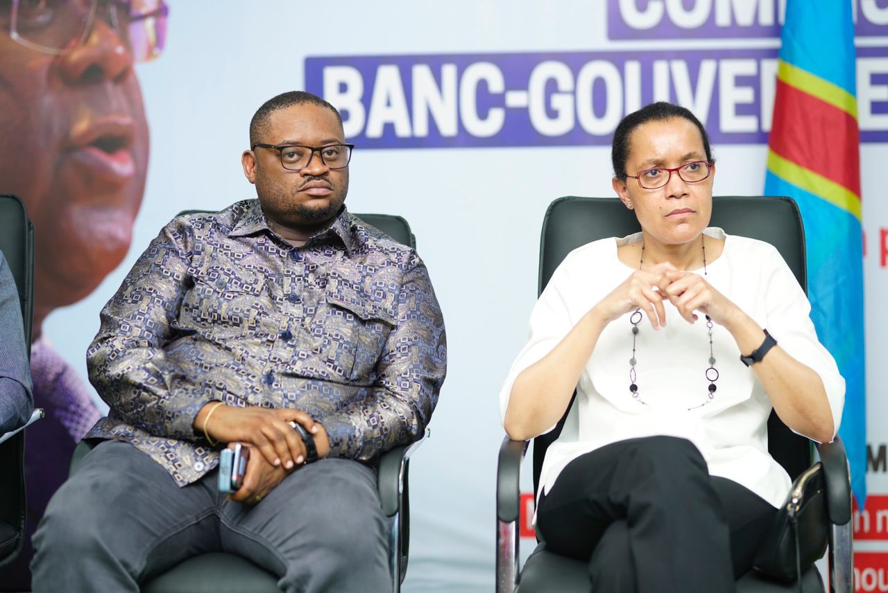 Rentrée Scolaire 2024 : Le banc gouvernemental et syndical se mettent d&rsquo;accord pour une rentrée apaisée