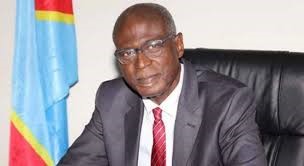 RDC : Cessez-le-feu ou risque de balkanisation ?