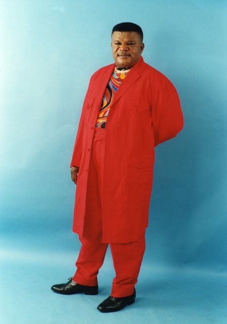 Musique: Quelle est l’origine du pseudonyme « Madilu » ?(illustration audio)