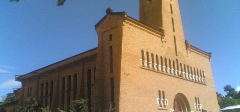 Série de décès de prêtres à Boma : le diocèse plongé dans la tristesse et l’inquiétude