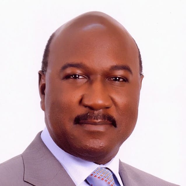 RUMBLE IN THE JUNGLE :  30 OCTOBRE 1974 – 30 OCTOBRE 2024