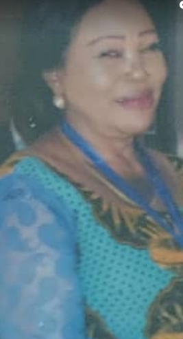 Nécrologie : Voici le programme des obsèques de Bi Angelani Muzinga Mayani