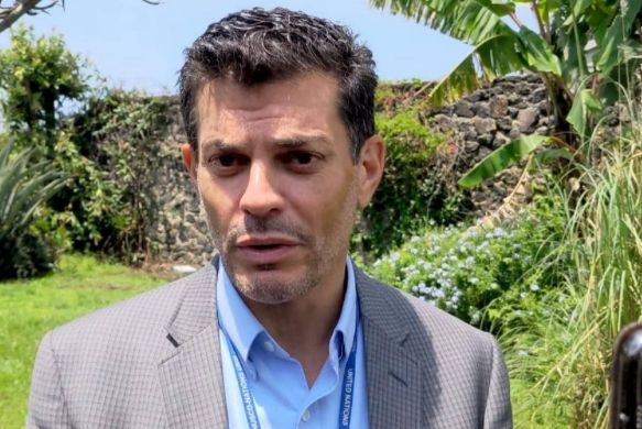 RDC : la mission de la  MONUSCO prolongée par le gouvernement