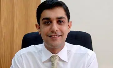 RDC | Bas carbone : Rawbank et Vitol mettent 2 millions de dollars dans de projets de cookstoves