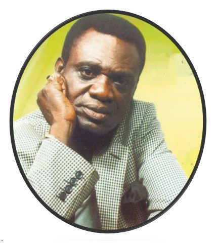 RESTITUTION EN FRANÇAIS DE ‘’VERRE CASSE’’ DE SIMARRO LUTUMBA(illustration audio)