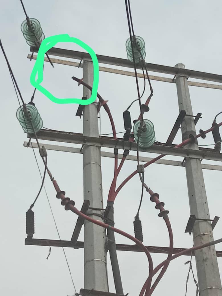 Énergie : la SNEL rassure sa clientèle face aux différentes perturbations électriques
