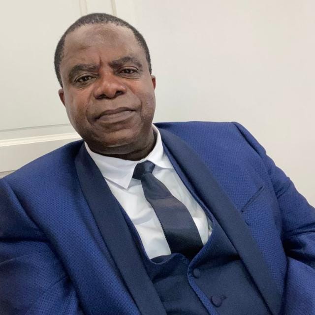 Le peuple congolais dupé sur deux fronts(Une tribune de Cyrille LUDUNGE BAGENDA BANGA)