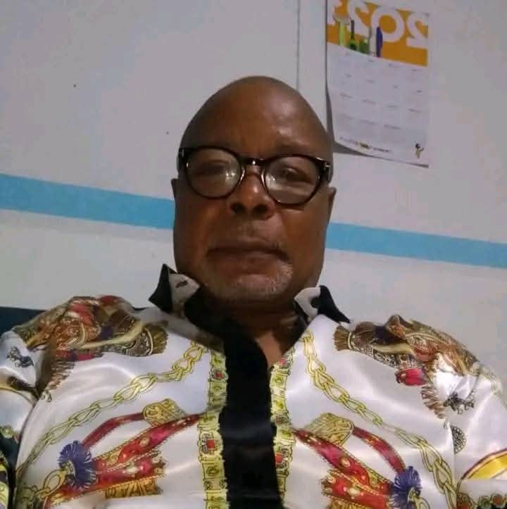 La musique congolaise en deuil : l&rsquo;animateur phare de Zaiko Langa  Langa, Doudou Adoula n&rsquo;est plus(vidéos)