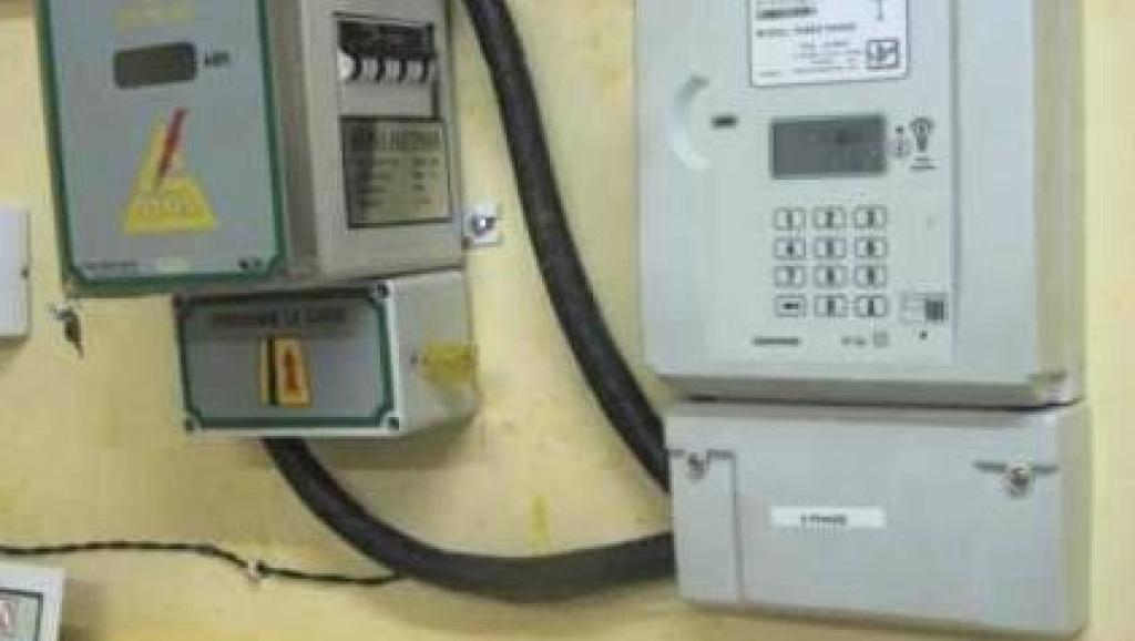 Bukavu : La SNEL intensifie ses efforts pour garantir une distribution stable et équitable grâce au Cash Power