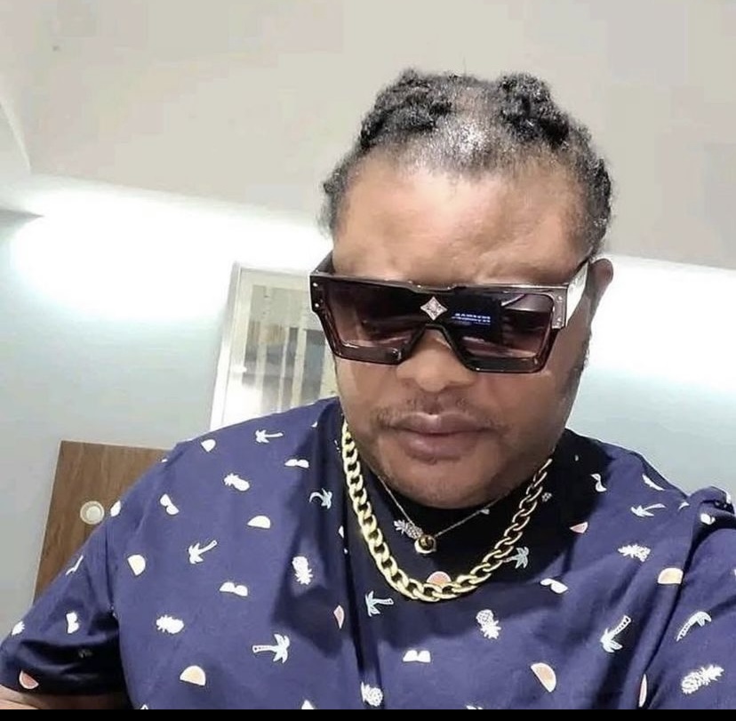 Musique Congolaise en deuil: le batteur légendaire Seguin Maniata s’est éteint en Inde