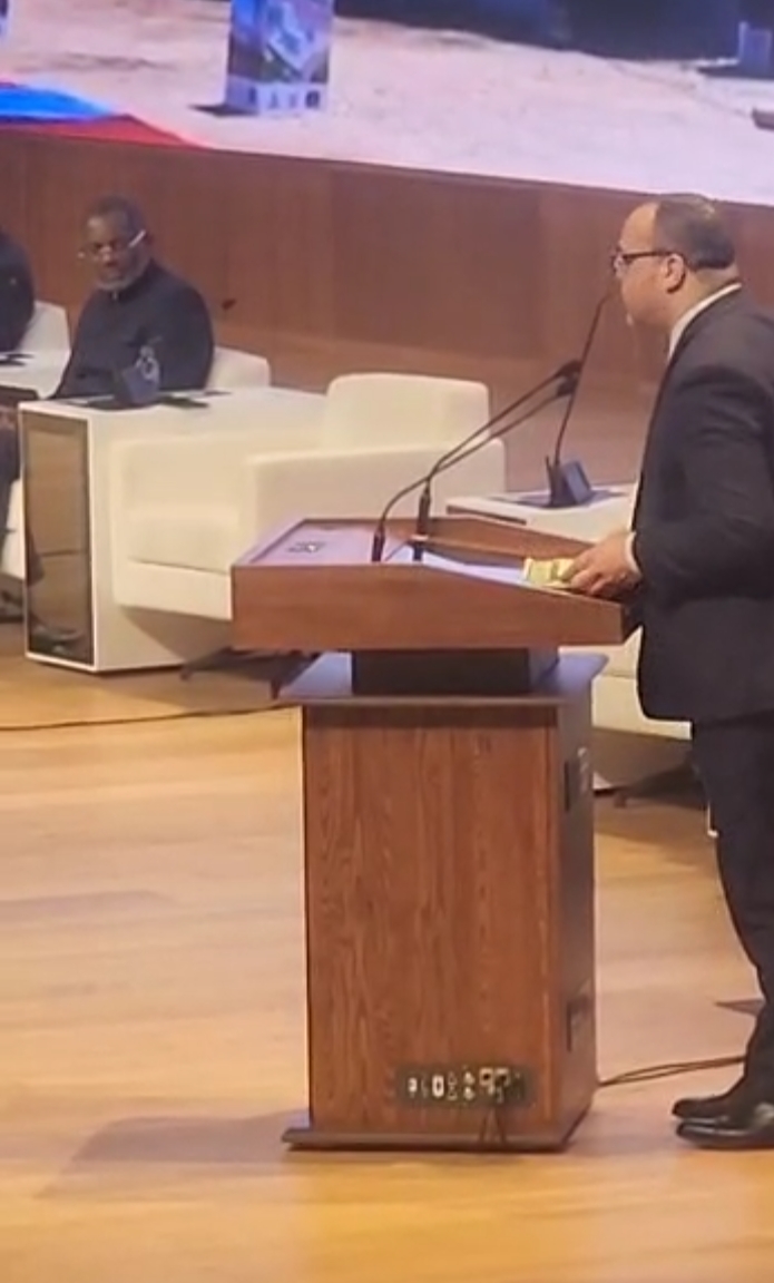 SNEL : Un plan ambitieux pour sortir de l’endettement et moderniser le secteur énergétique congolais(vidéo)