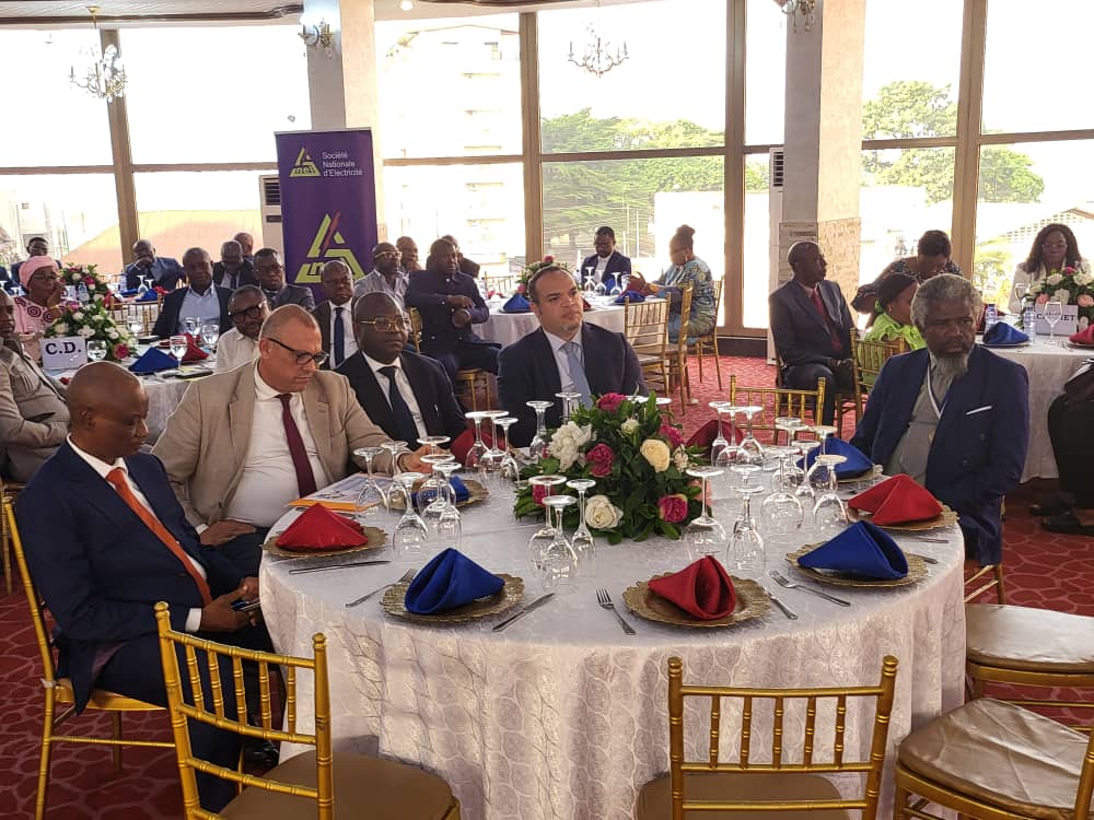 SNEL 2025 : Redevabilité et planification au service d’un avenir énergétique durable(vidéo)