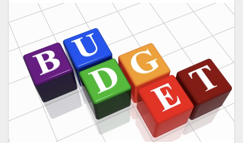 Budget 2025/RDC : la présidence s’adjuge 297 millions $, l’AN 241 millions $, le Sénat 91 millions $ et la Primature 67 millions $