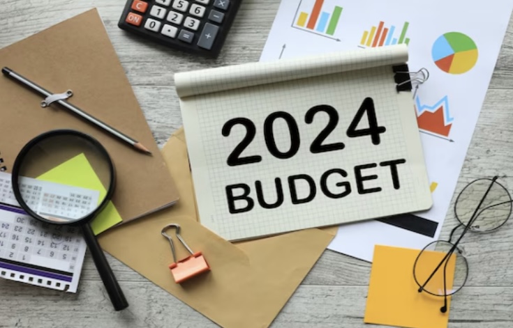 Finances Publiques/RDC : un déficit de 693, 2 millions USD enregistré à fin décembre 2024