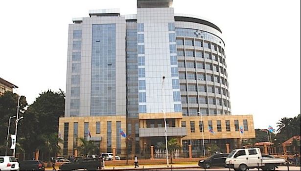 Finances publiques : les ministres soumis au strict respect du « Manuel révisé à titre transitoire des procédures et du circuit de la dépense en RDC