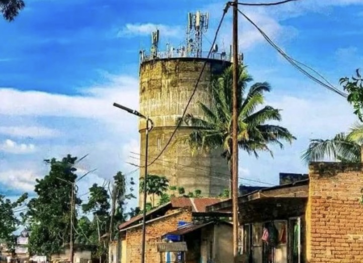 Kisangani – Un meurtre choquant à Kabondo, un aveugle décapité par des bandits