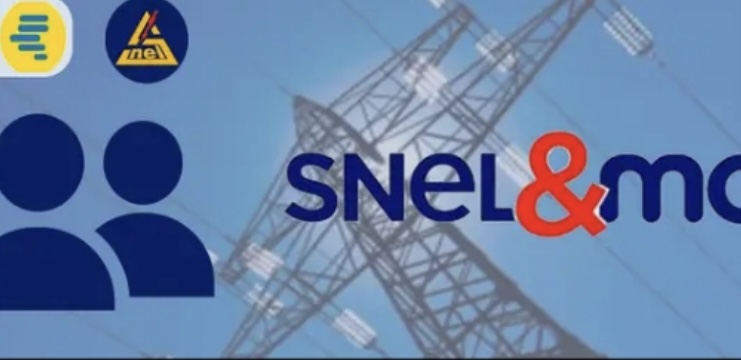Une semaine à la SNEL : des avancées prometteuses dans la distribution de l’électricité