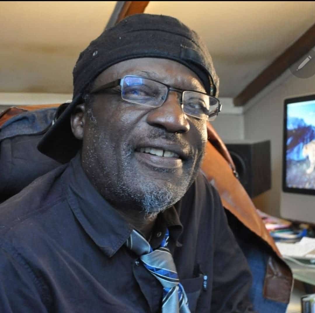 RDC : Shakara, l’étoile de la musique congolaise à tirer sa révérence(illustrations vidéo)