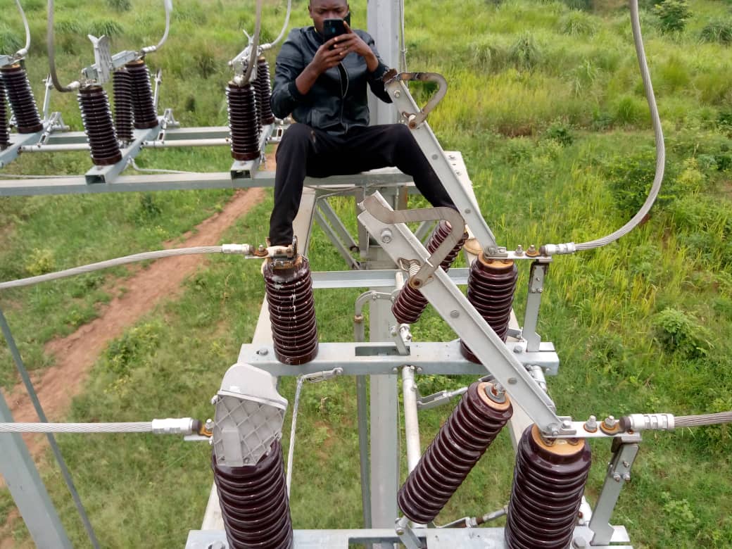 Perturbations en fourniture d&rsquo;électricité observées dans la ville de Mbuji-Mayi: les équipes de la SNEL déjà en œuvre