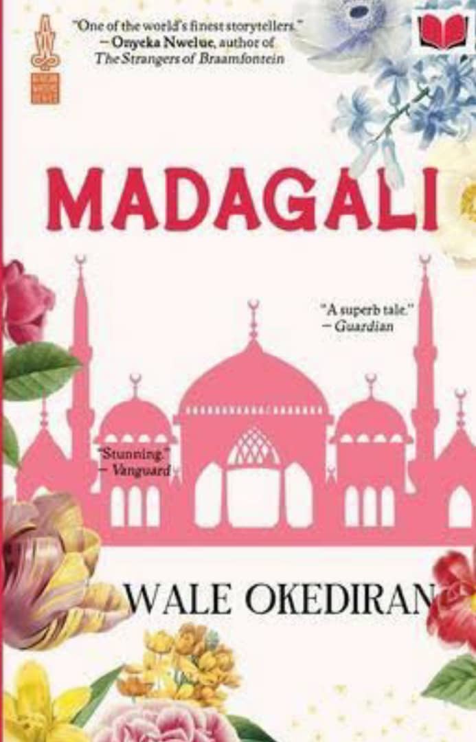 Littérature : Insurrection, romance et rumeurs de complot étranger  