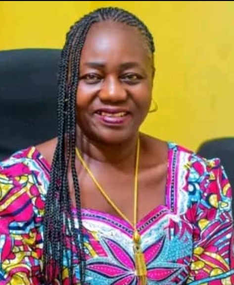 Nécrologie: Voici le programme des obsèques de Maman Aifomo Liliane Bometo