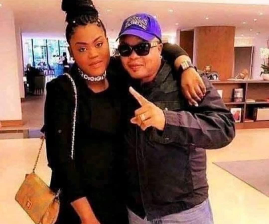 Nouveau drame pour JB Mpiana : sa fille Océanne perd la vie dans un accident