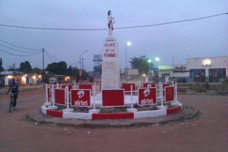 Énergie : la SNEL sensibilise la population au paiement prépayé de l’électricité