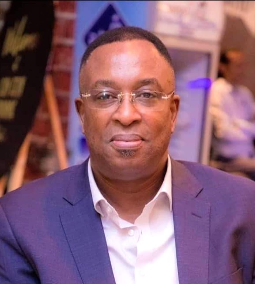 𝐑𝐃𝐂 – 𝐑𝐖𝐀𝐍𝐃𝐀 : 𝐋&rsquo;𝐈𝐍𝐈𝐓𝐈𝐀𝐓𝐈𝐕𝐄 𝐀𝐍𝐆𝐎𝐋𝐀𝐈𝐒𝐄 𝐑𝐄́𝐕𝐄̀𝐋𝐄 𝐔𝐍𝐄 𝐍𝐎𝐔𝐕𝐄𝐋𝐋𝐄 𝐃𝐎𝐍𝐍𝐄