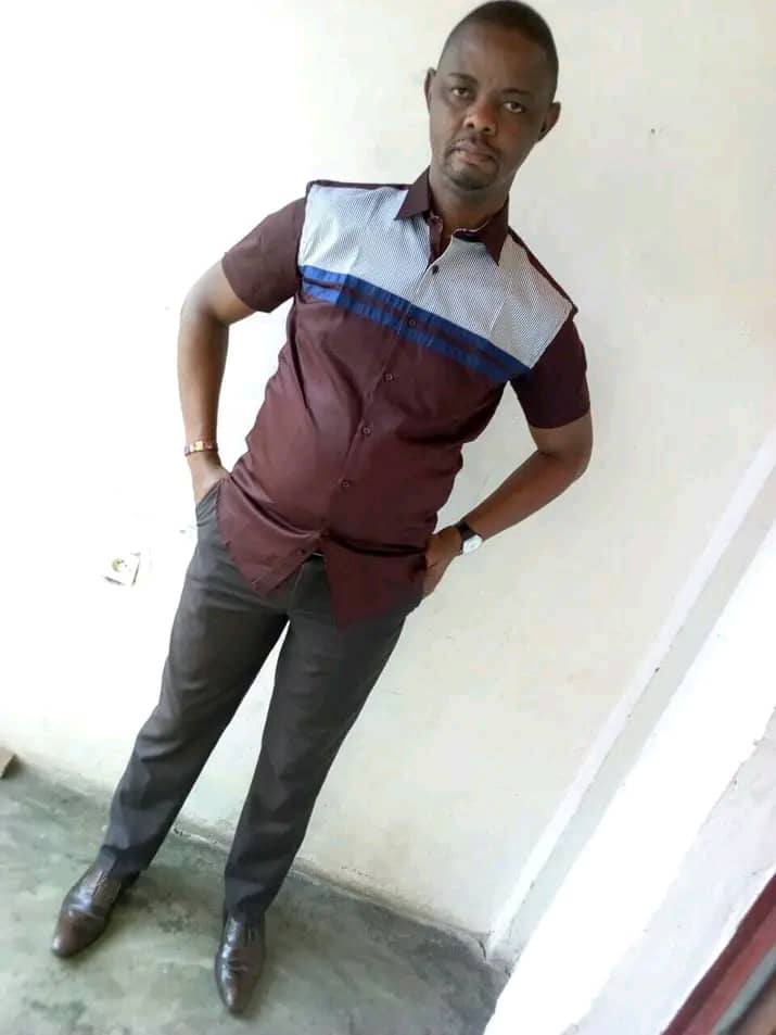 Esu: Le Chef de Travaux Delphin Luka de l’IBTP-Kisangani Porté Disparu à Kinshasa