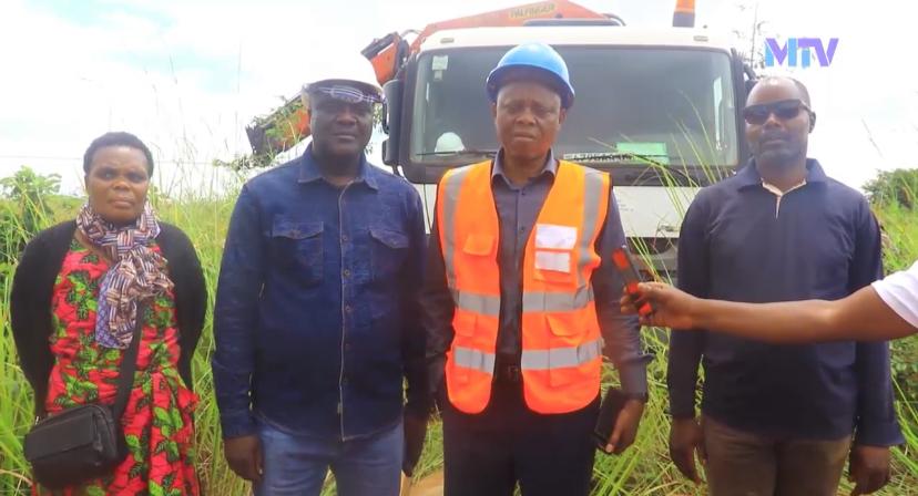 Énergie: la SNEL alerte sur le vol de 1.000 mètres de conducteurs en cuivre(vidéo)