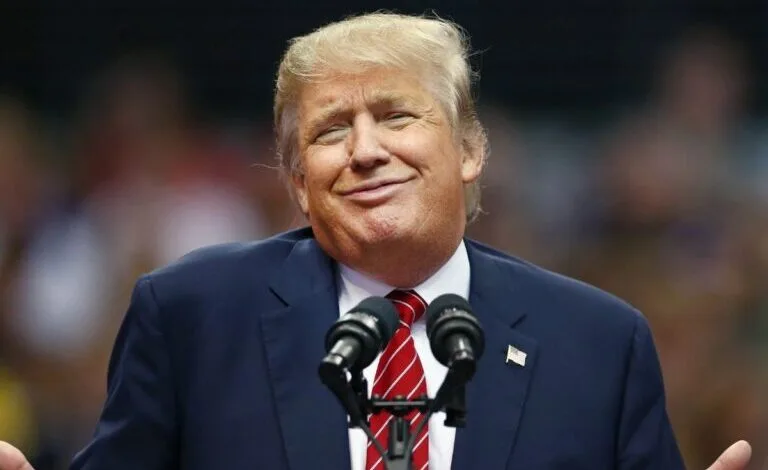 L’entreprise américaine BlackRock prend le contrôle des ports du canal de Panama grâce à Trump