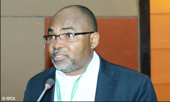 Economie politique des négociations autour de la guerre à l’Est de la RDC