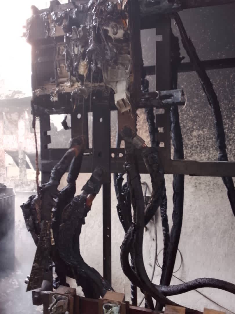 Perturbations en fournitures d’électricité dans certains quartiers de Kinshasa : Le équipes de la SNEL déjà à l’œuvre