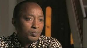 Théogène Rudasingwa à Kagame:  » va au diable »