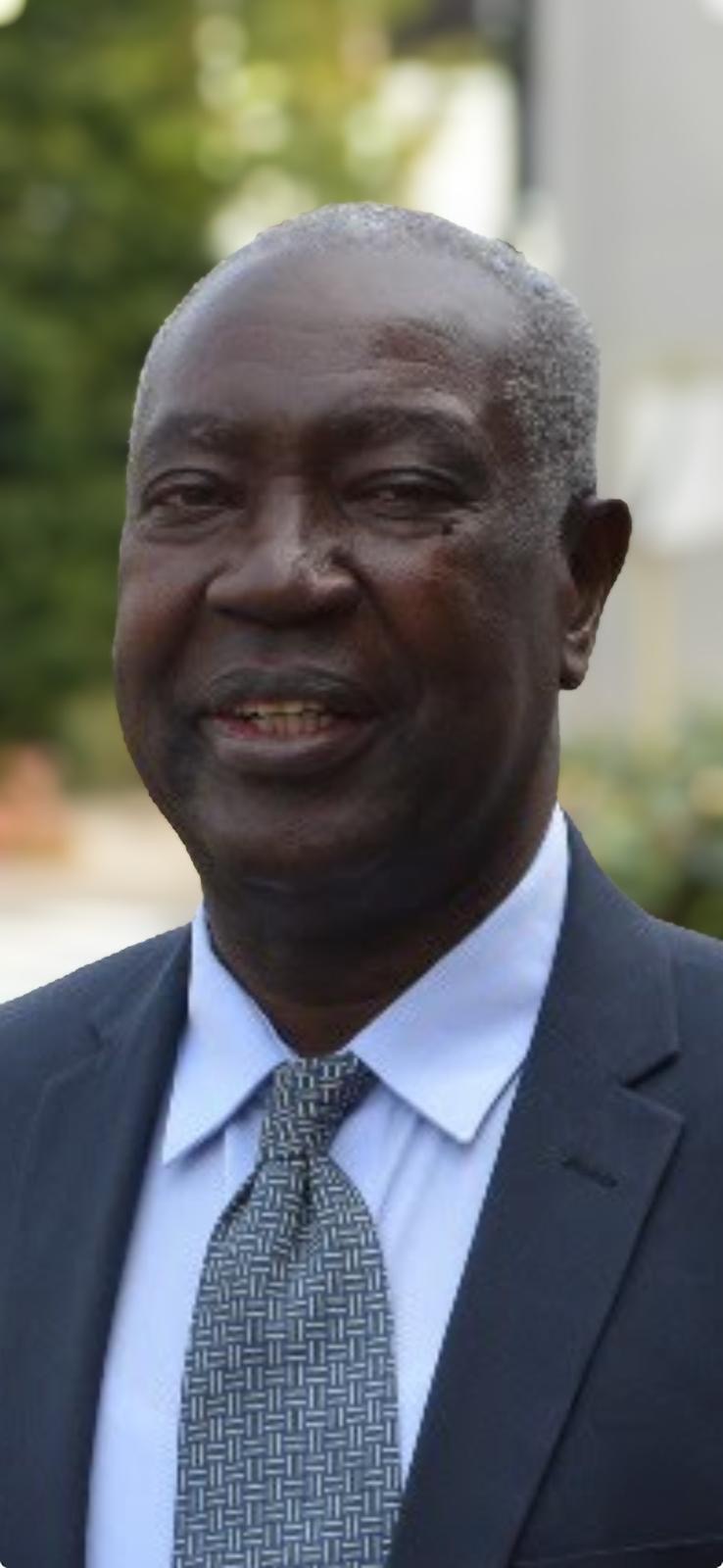 Nécrologie : La communauté Basoko pleure Maître Mosilo Eboma E Ekpeku