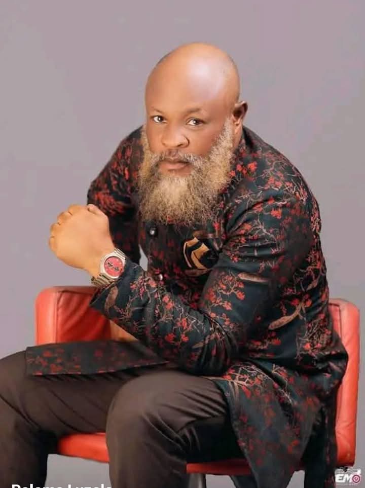 Église : le pasteur Gabriel Wenda interpelle l&rsquo;auteur de la chanson « longola ba Anges »