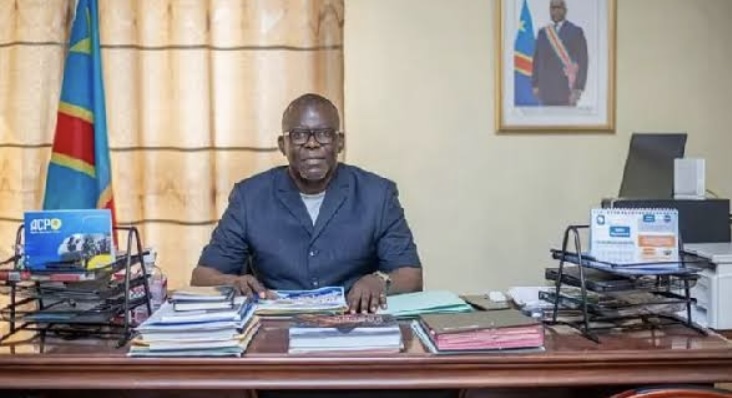 SNEL : des idées et des actions pour éclairer Kinshasa !