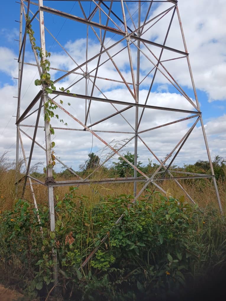 La SNEL dénonce un vol massif de câbles sur la ligne Shilatembo : 500 mètres de cuivre emportés sur l’axe Likasi-Lubumbashi