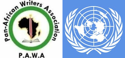 Pawa salue les journalistes africains sur la célébration de la Journée mondiale de la liberté de la presse