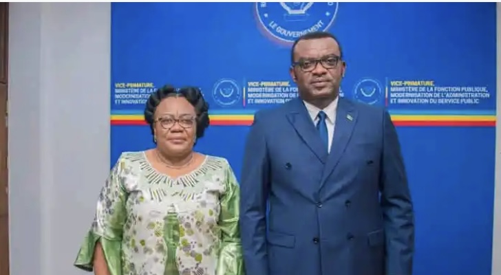 Révolution dans l’enseignement supérieur : L’ESU se dote enfin d’un nouveau cadre organique, 27 ans après