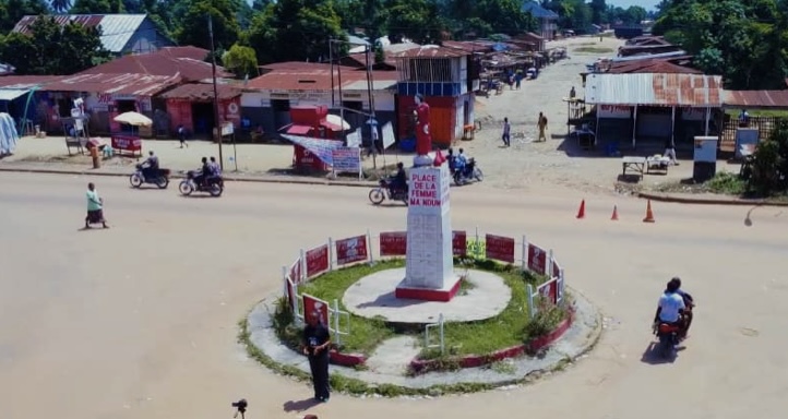 Kwilu – Perturbation électrique à Bandundu : la SNEL enquête sur une panne survenue entre Maluku et la ville