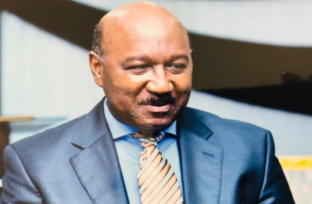 Au nom de la Paix, ainsi soit-il…