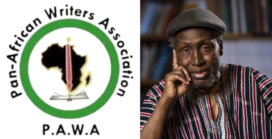 Ngũgĩ wa Thiong’o : La mort d’un géant des lettres africaines et défenseur infatigable des langues vernaculaires