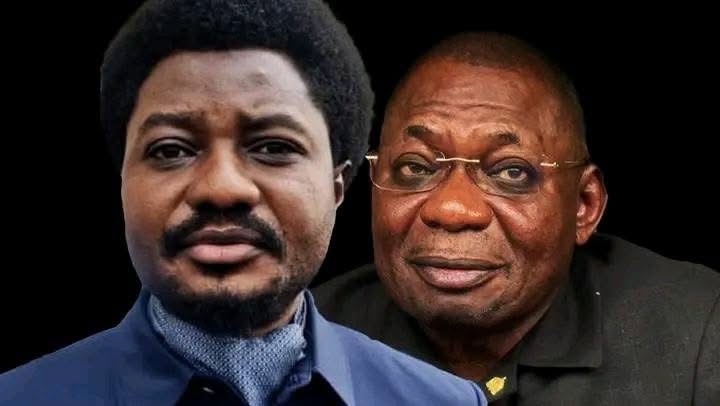 RDC : Le ministre de la Justice Constant Mutamba attendu ce mardi à la Cour de cassation