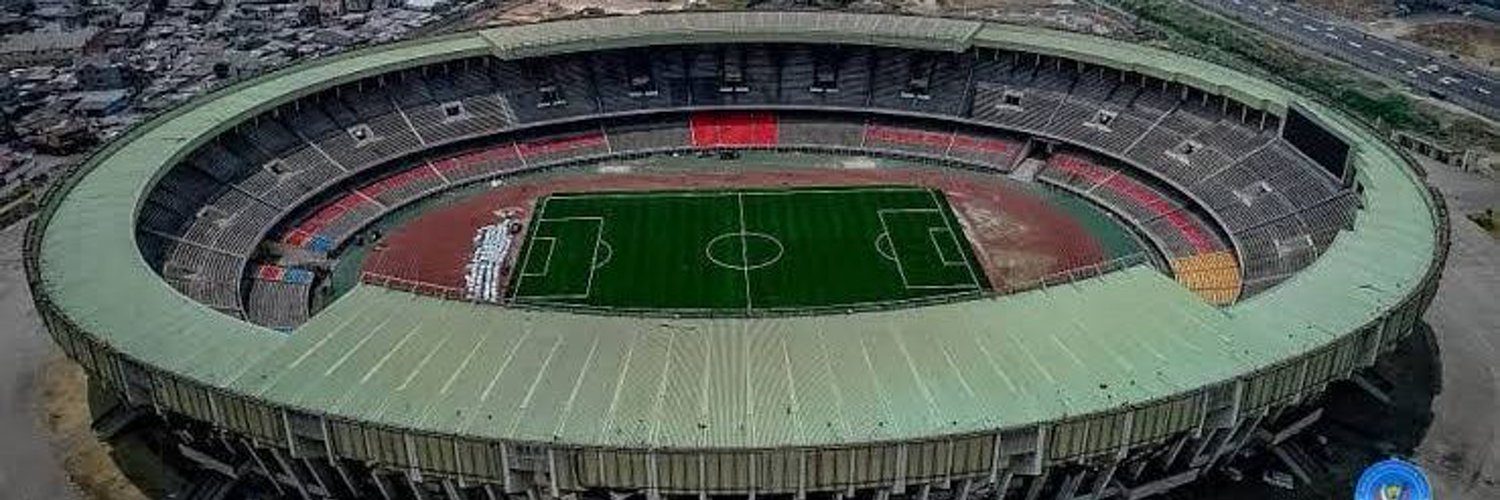 RDC : Un journaliste interpellé pour avoir dénoncé l’insalubrité au stade des Martyrs