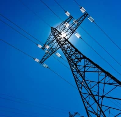 SNEL : Les idées reçues qui sont complètement fausses