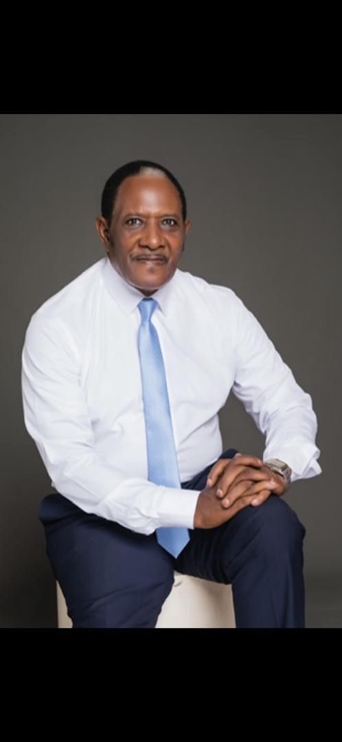 Le pari de la Banque mondiale : quand le monde recommence à croire au Congo  Par Jean-Marie Kabemba  (Date 10 juin)