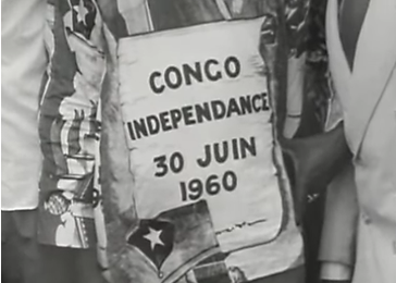 Congo, 65 ans après : L’écho d’un rêve Inachevé
