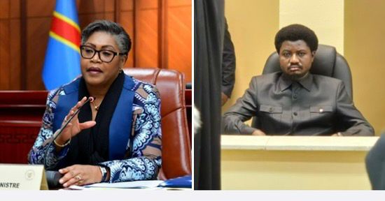Procès Mutamba : la Première Ministre Judith Suminwa appelée à témoigner devant la Cour de cassation