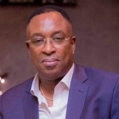 RDC – RWANDA : LE SYNDROME DE LA GUERRE DE CENT ANS( billet du jour de Me Charles Kabuya)